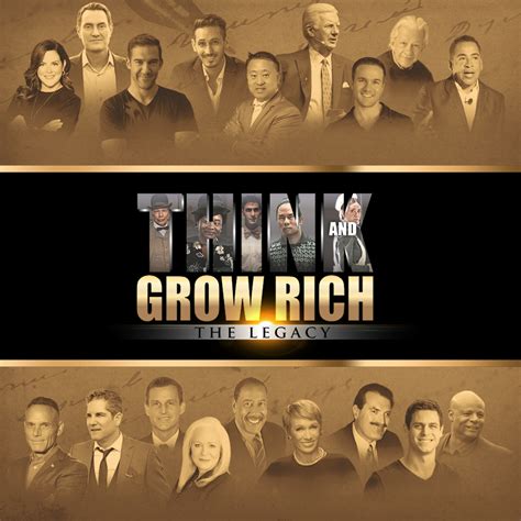 think and grow rich film deutsch|think and grow rich movie netflix.